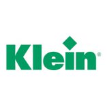 klein